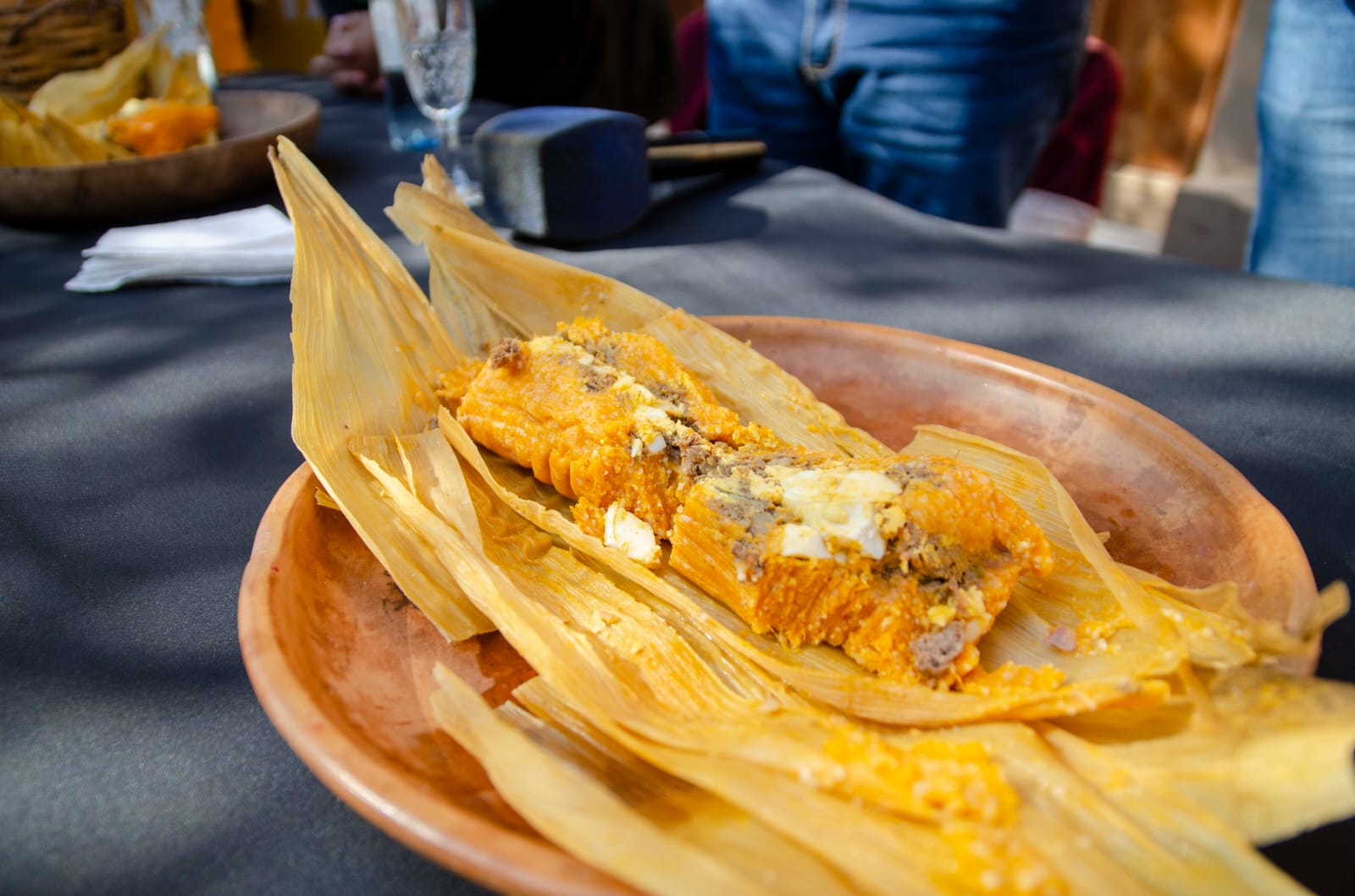 catorce-tamaleras-participaran-de-la-fiesta-municipal-del-tamal-en-fray