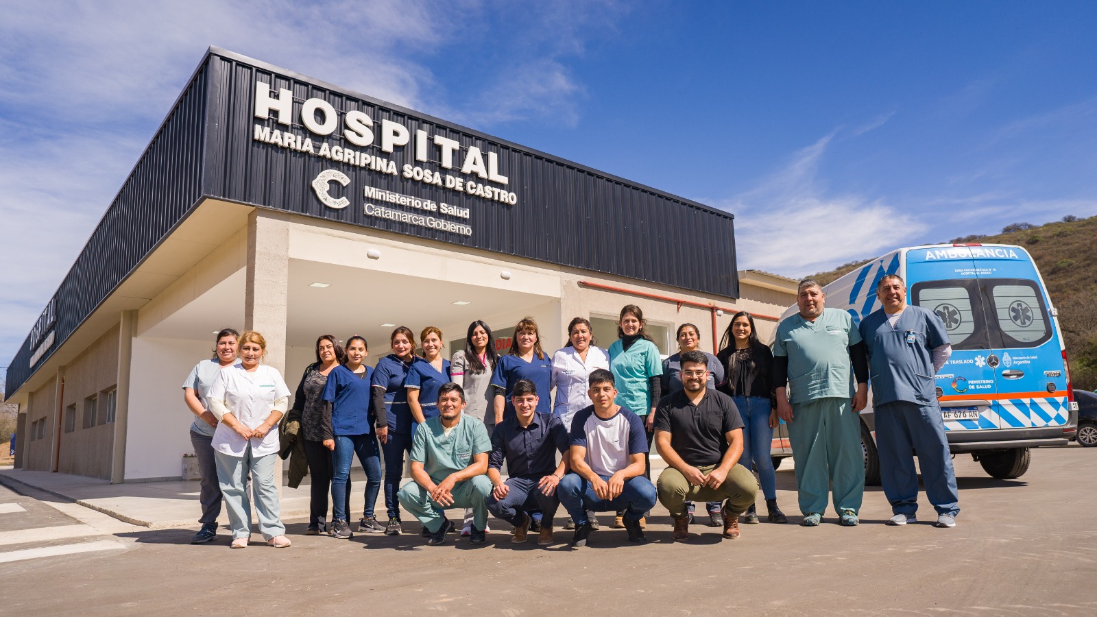 el-nuevo-hospital-de-el-rodeo-en-pleno-funcionamiento