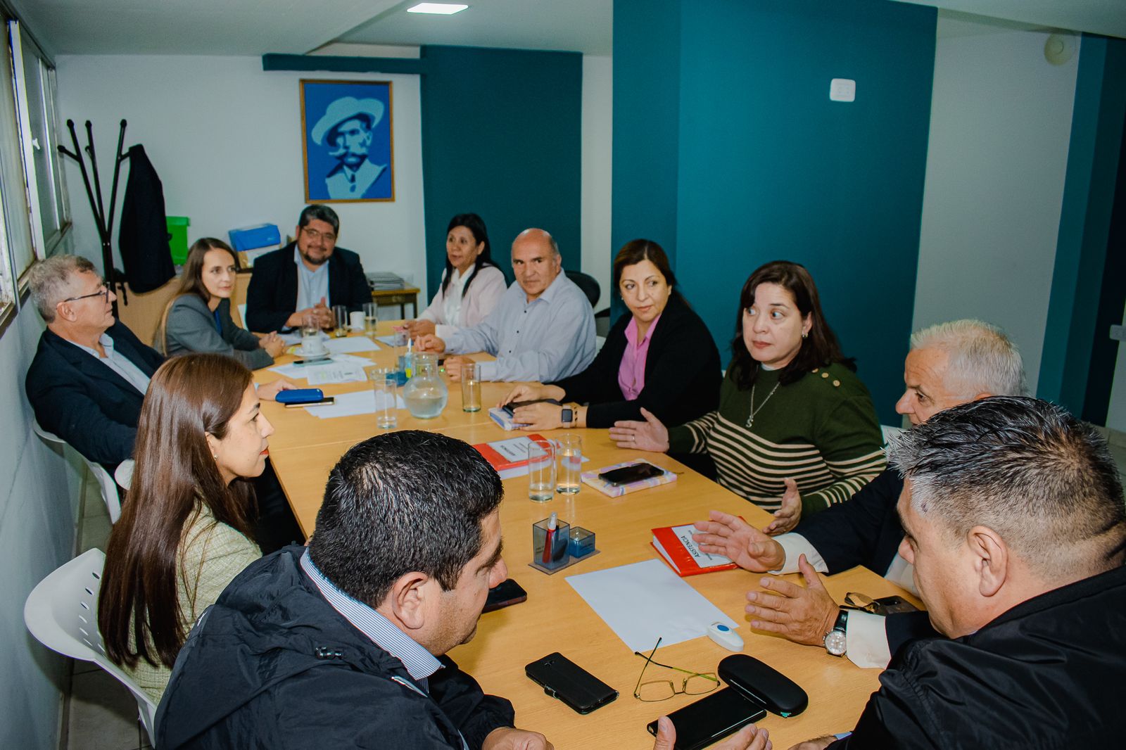 trabajo-de-comisiones-en-el-senado