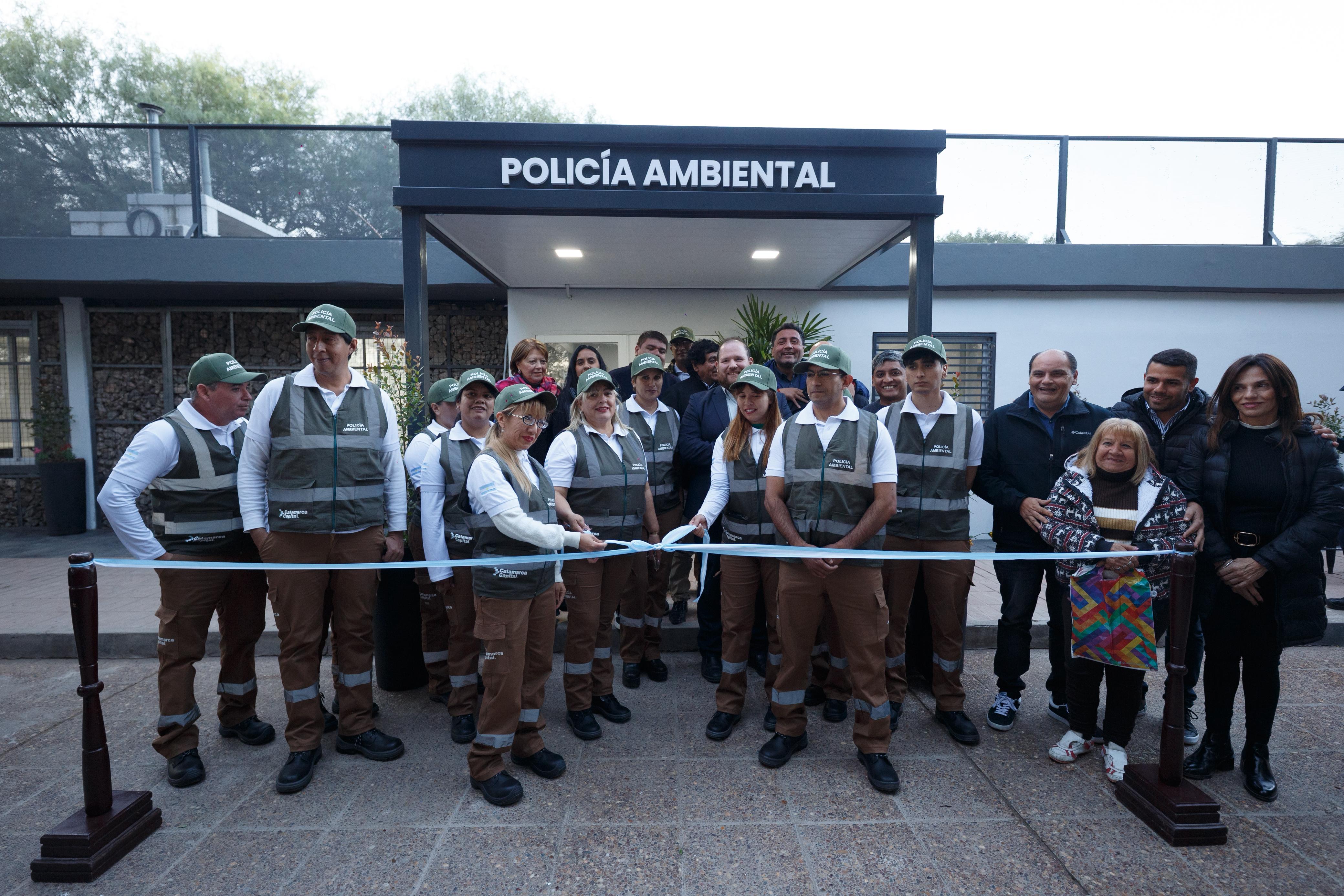 cada-vez-mas-vecinos-acuden-a-la-policia-ambiental-mas-de-500-denuncias-en-dos-meses