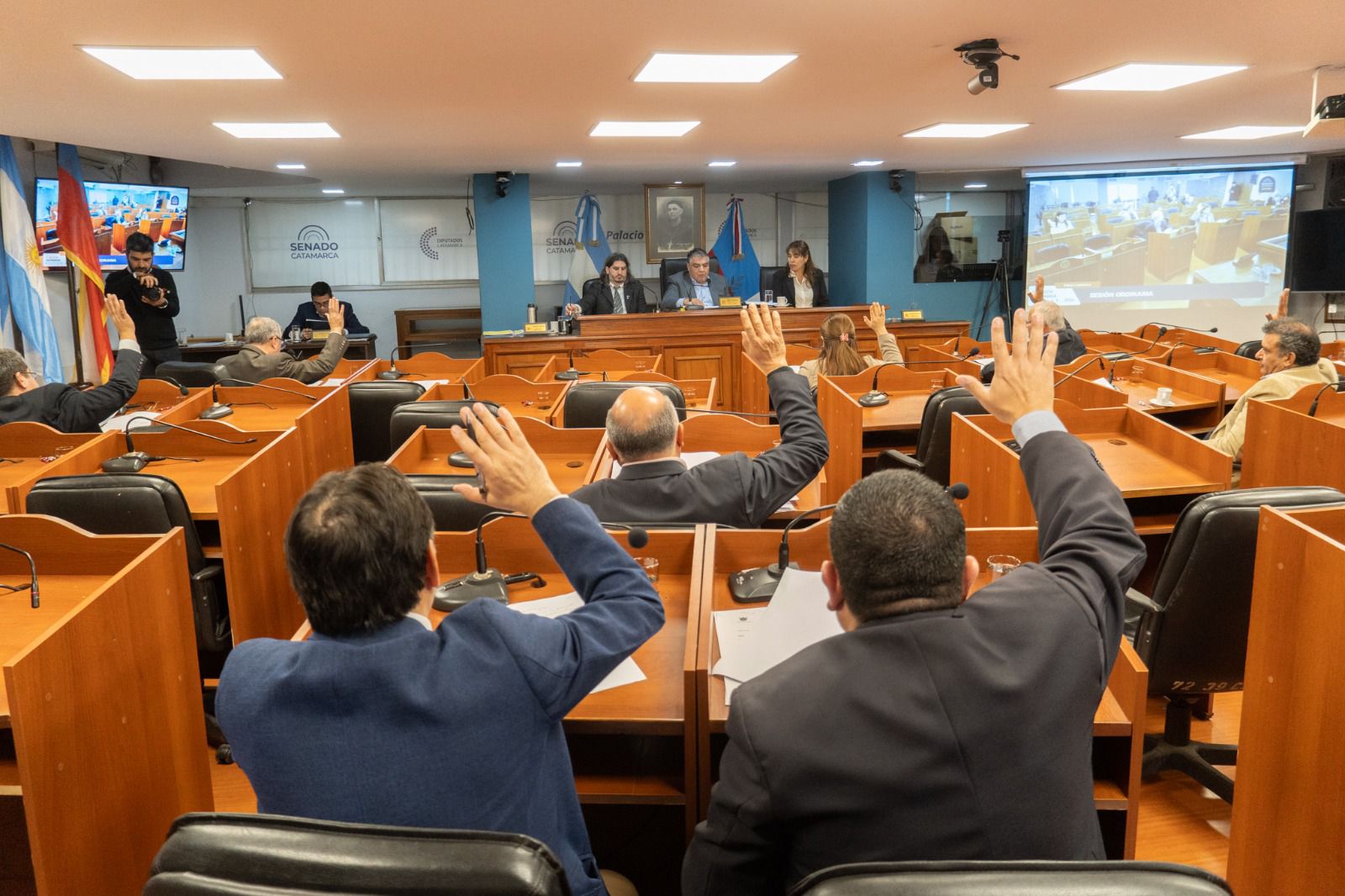 esto-dejo-la-sexta-sesion-ordinaria-del-senado