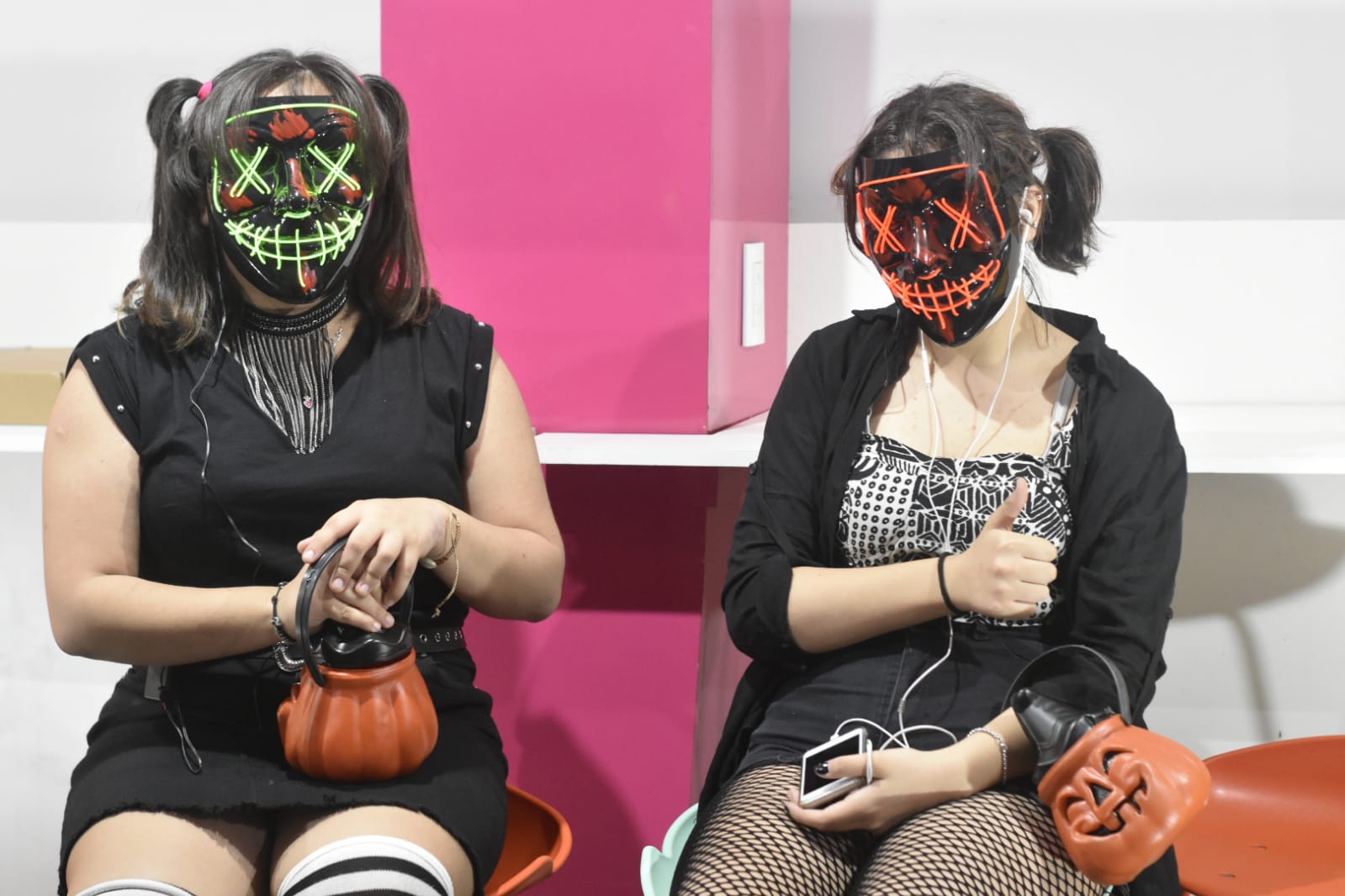 halloween-en-3-d-en-el-centro-del-conocimiento-catamarca