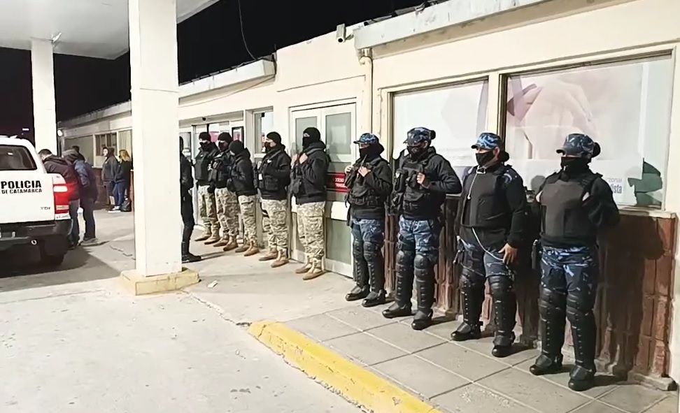 hirieron-de-bala-a-un-familiar-de-los-imputados-de-stratton-sierra-y-a-otro-sujeto-que-seria-inversor