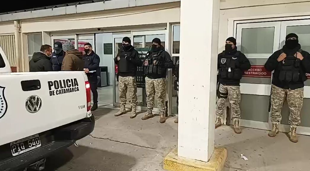 ya-hay-dos-detenidos-por-la-balacera-por-stratton-sierra