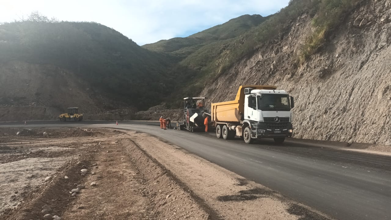 ruta-1-concluyo-la-pavimentacion-del-tramo-aconquija-las-chacritas