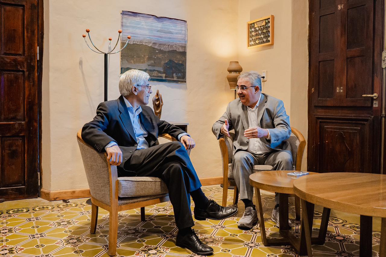 catamarca-proyecta-la-creacion-de-un-laboratorio-minero-estrategico-junto-a-la-unca