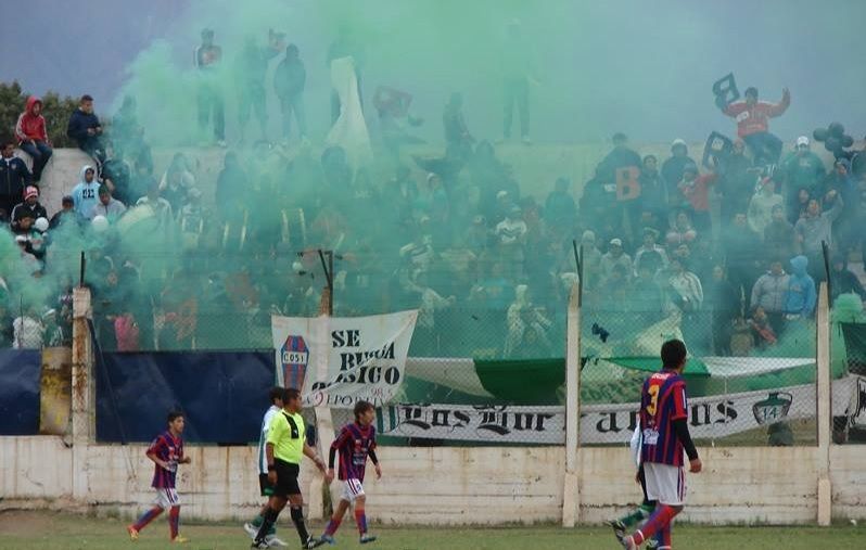 vuelve-el-publico-en-el-futbol-chacarero