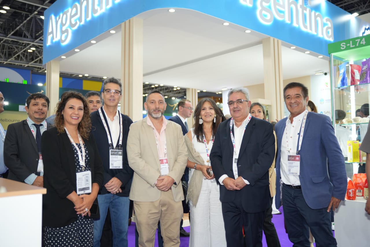 productores-catamarquenos-y-del-norte-grande-participan-de-la-feria-mundial-de-alimentos-gulfood