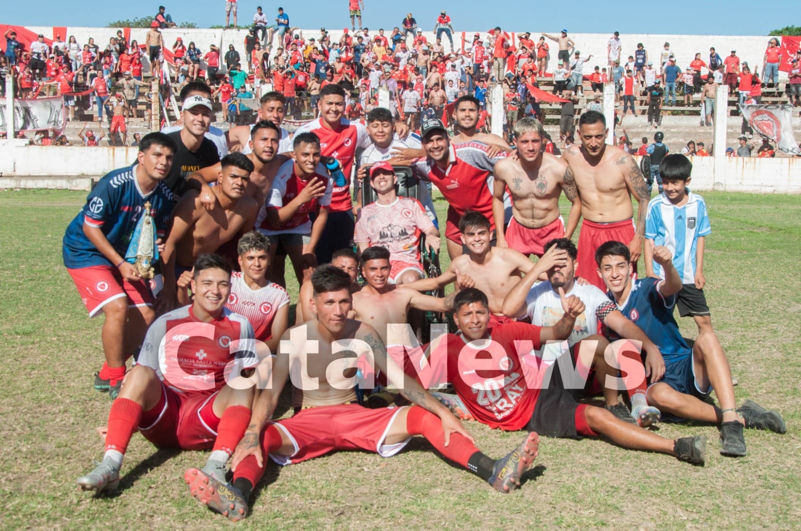 independiente-de-san-antonio-goleo-y-volvio-a-la-a