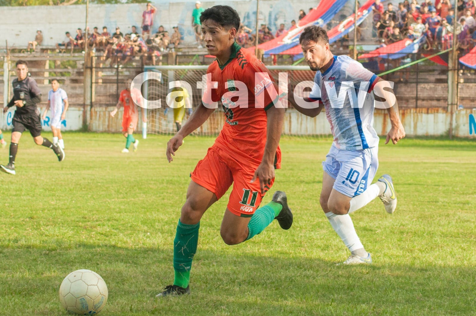 obreros-se-lo-empato-sobre-la-hora-a-ferro