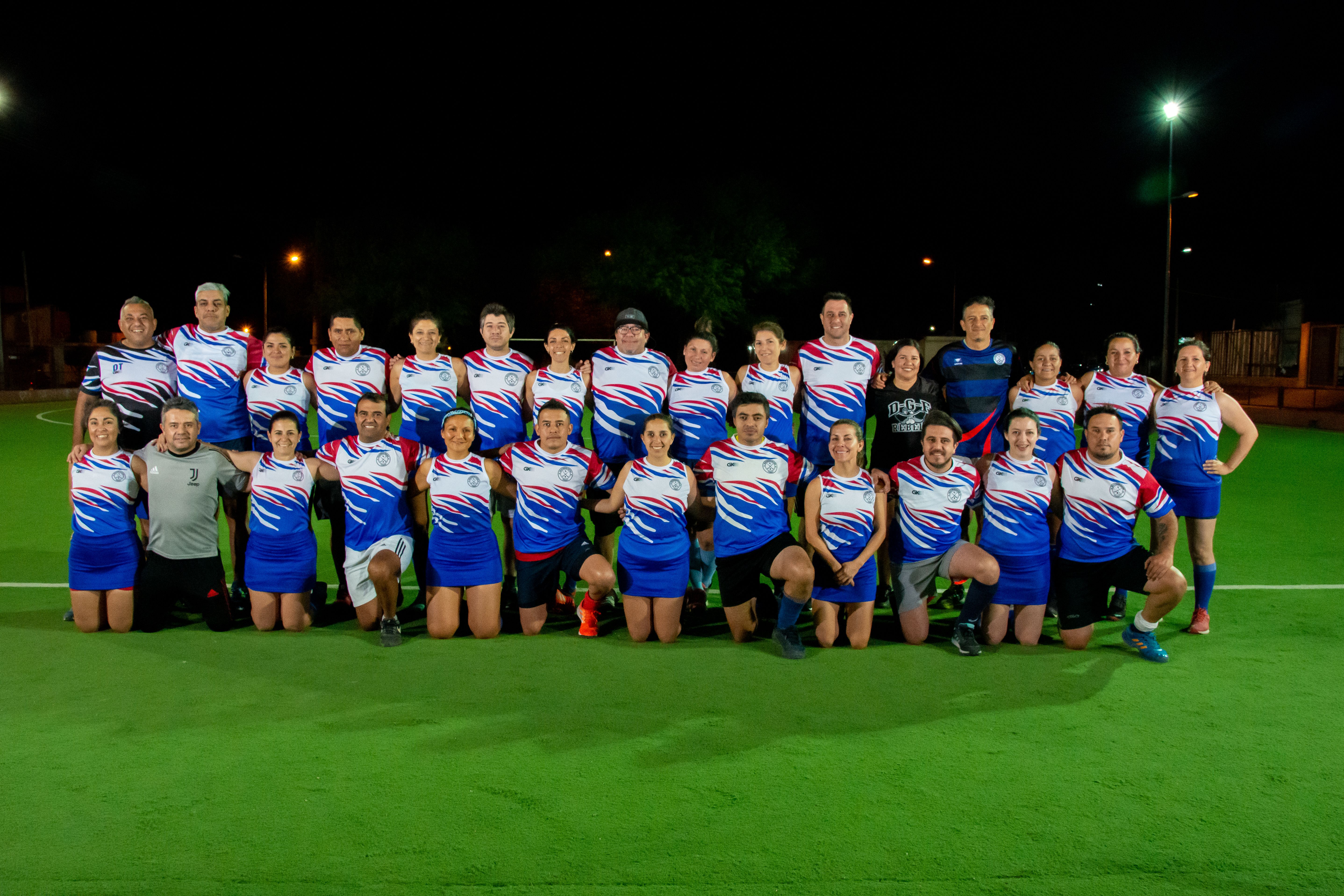 hockey-masters-catamarca-estara-presente-en-el-master-nea-de-concordia