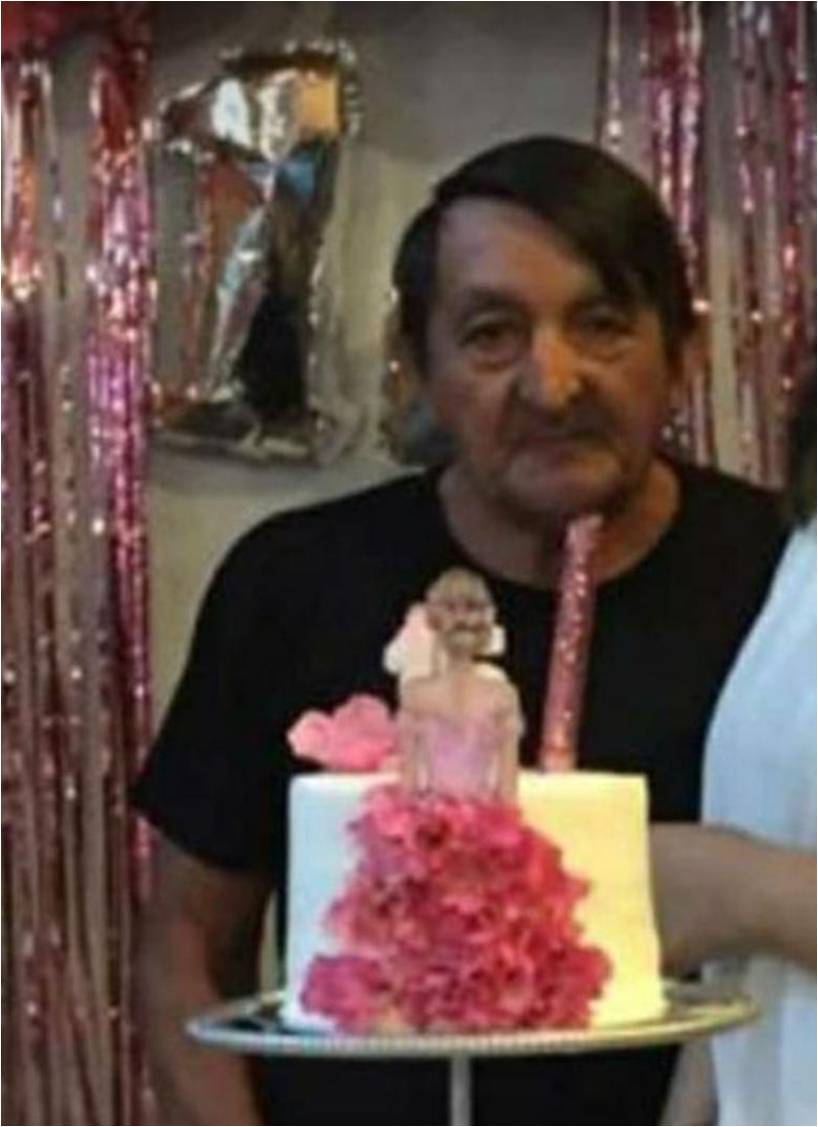 encuentran-sin-vida-al-septuagenario-desaparecido-en-la-paz