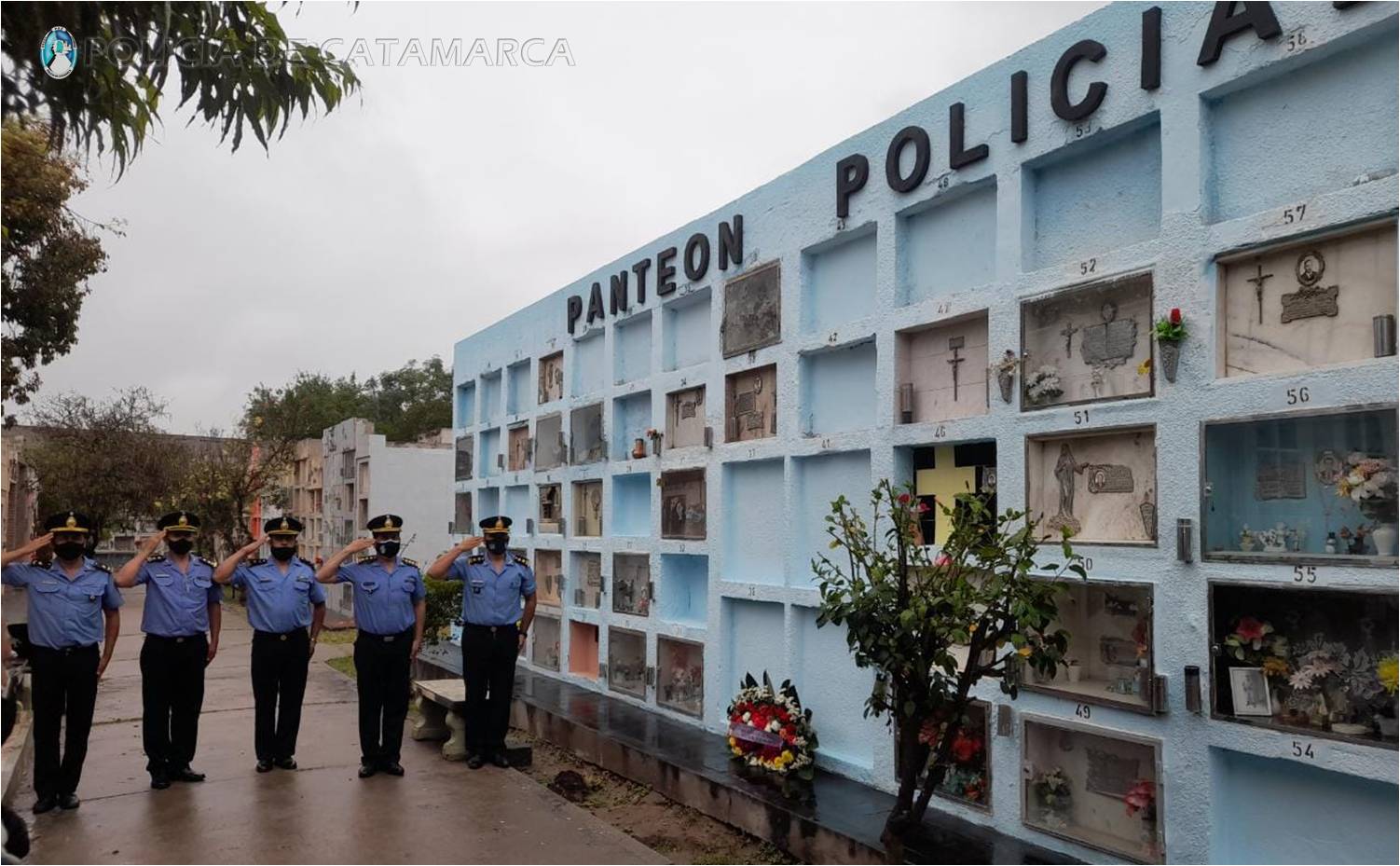 homenaje-a-la-memoria-de-los-fieles-difuntos