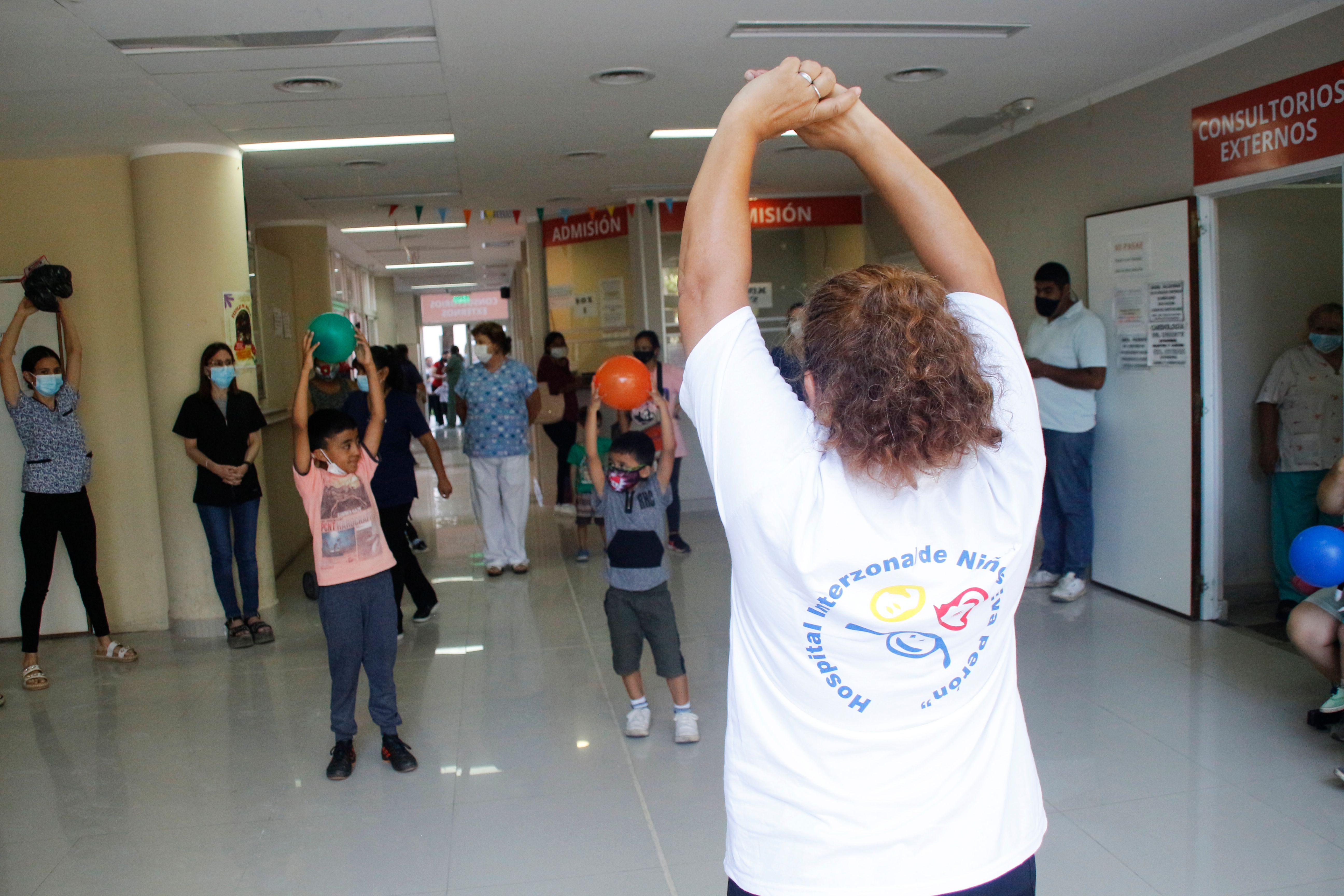 se-suman-consultorios-para-atender-patologias-relacionadas-a-la-obesidad