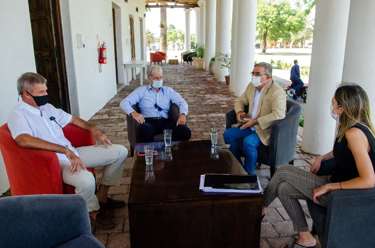 anuncian-para-marzo-la-inauguracion-de-una-nueva-hosteria-en-fiambala-1