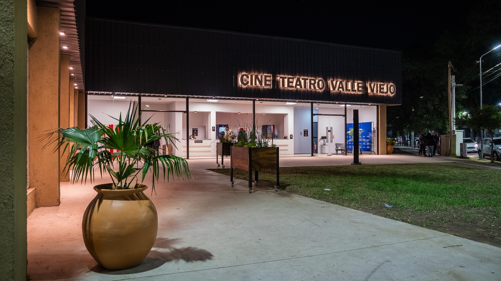 cine-teatro-valle-viejo-renueva-su-cartelera-con-propuestas-para-toda-la-familia
