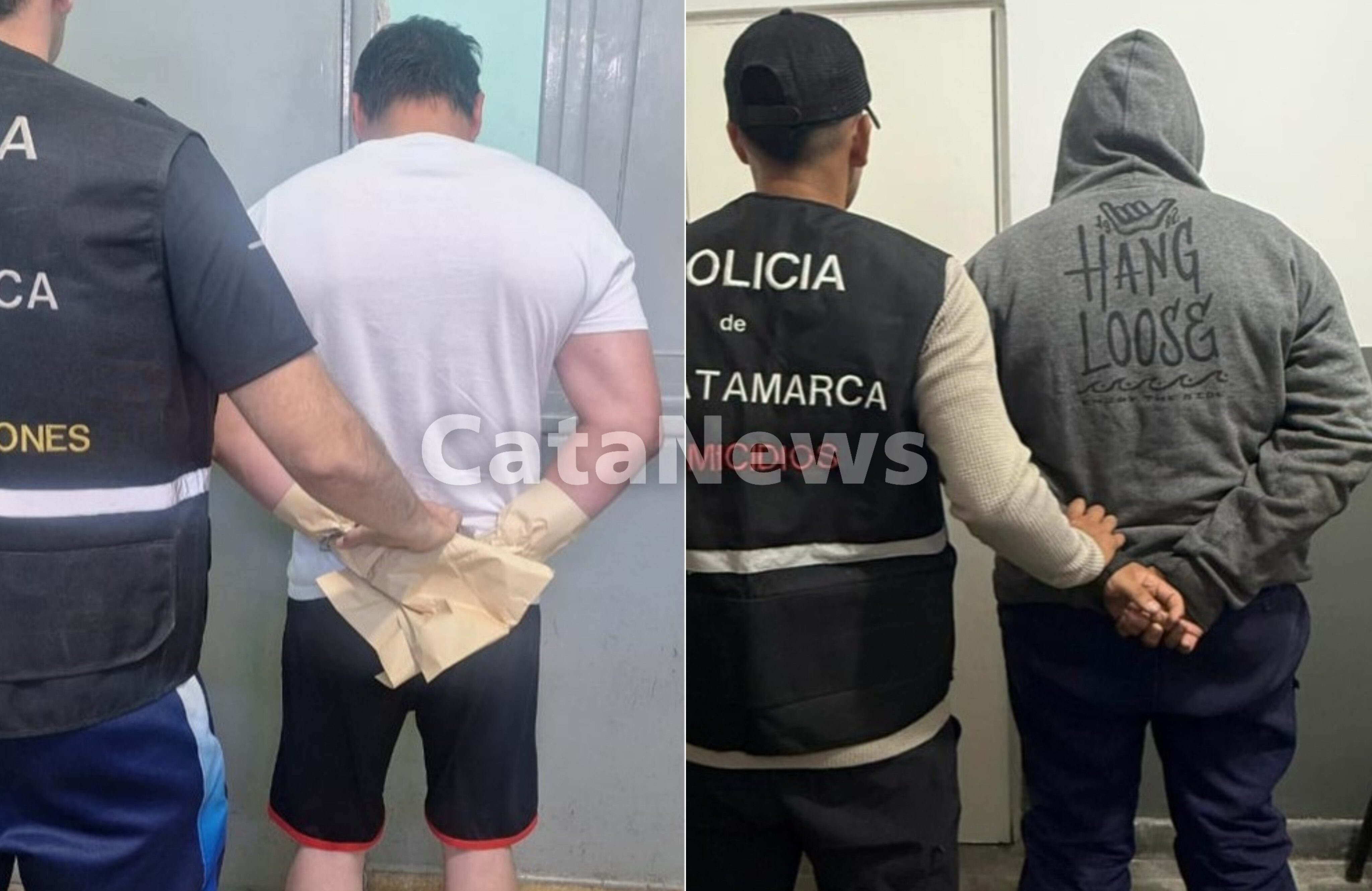 ataque-a-punaladas-en-san-antonio-hay-dos-arrestados-y-secuestraron-un-cuchillo-y-prendas-vinculadas-al-caso