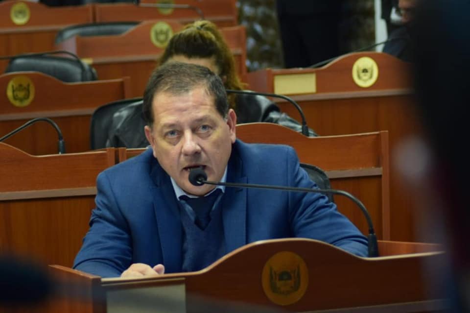 avila-denuncio-a-corpacci-y-jalil-por-la-subfacturacion-de-livent