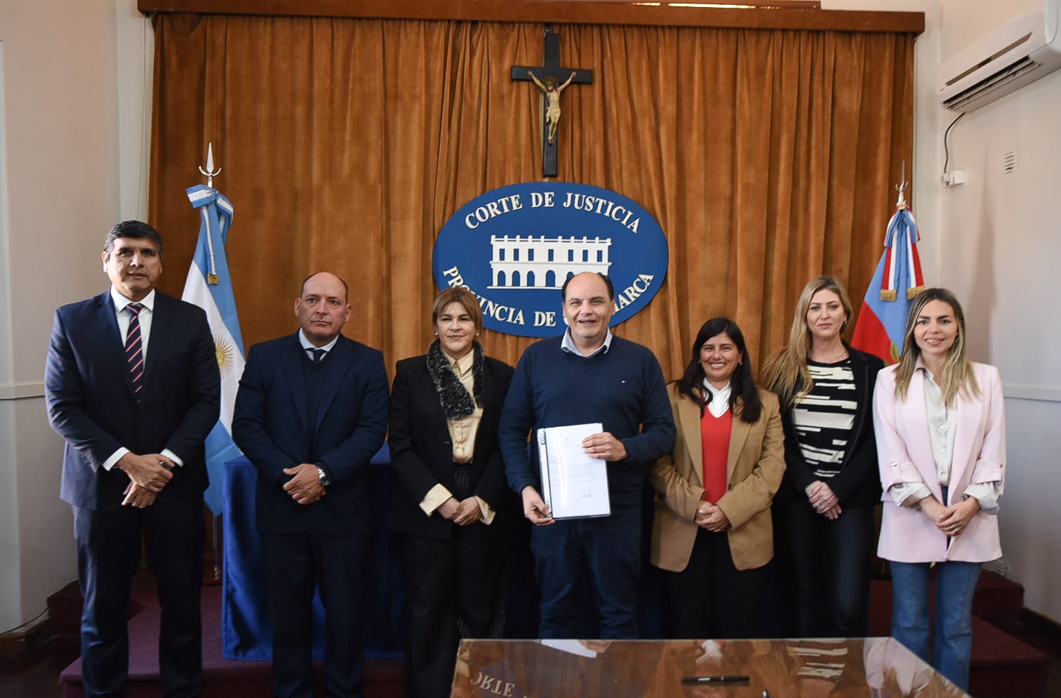 la-capital-y-la-corte-de-justicia-articulan-acciones-para-combatir-la-violencia-de-genero-con-un-nuevo-dispositivo-de-atencion-para-varones