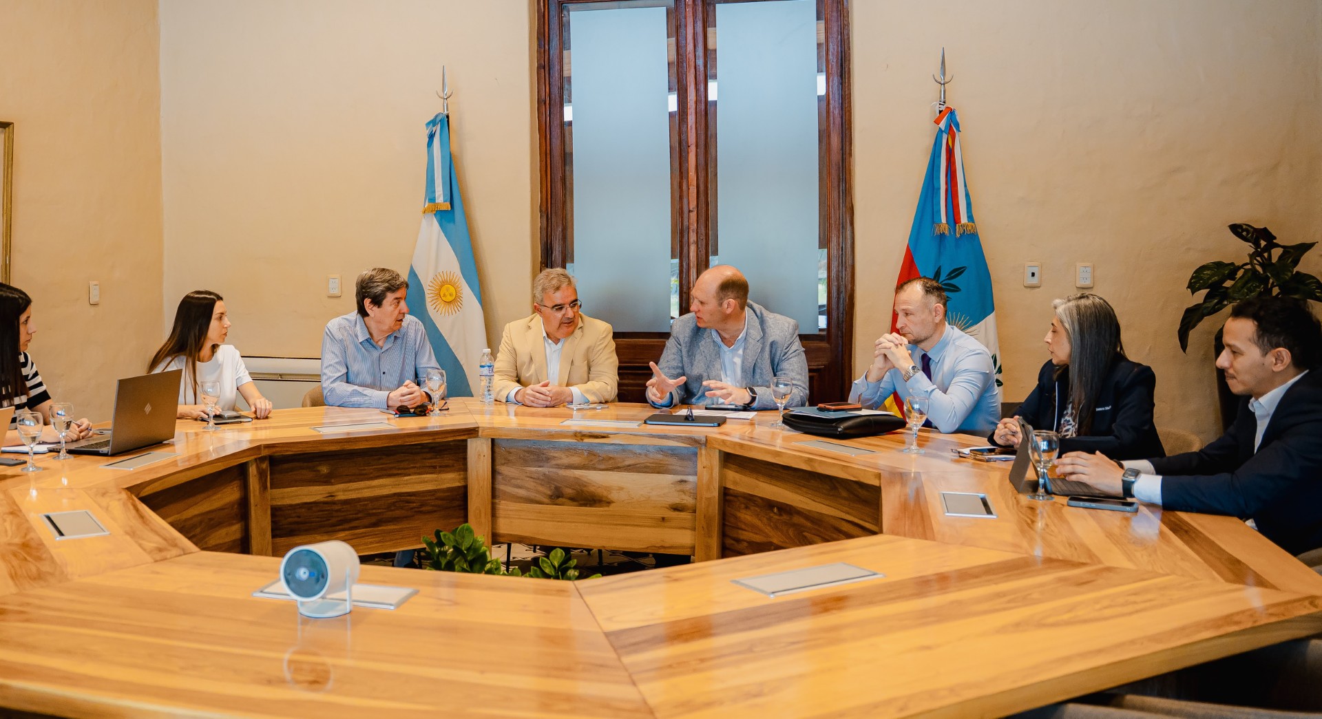 crece-el-uso-del-marcaton