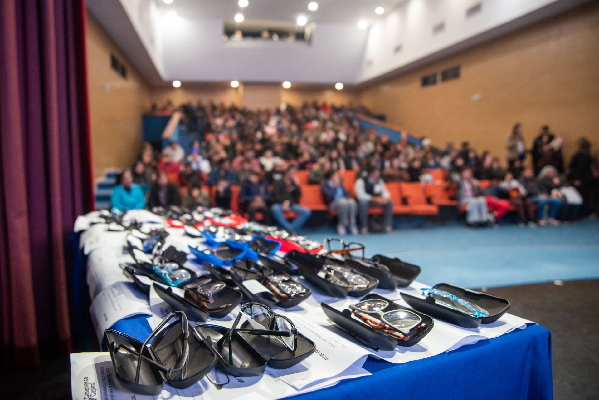 el-programa-municipal-te-veo-bien-alcanzo-los-15000-lentes-gratuitos-entregados-en-la-capital