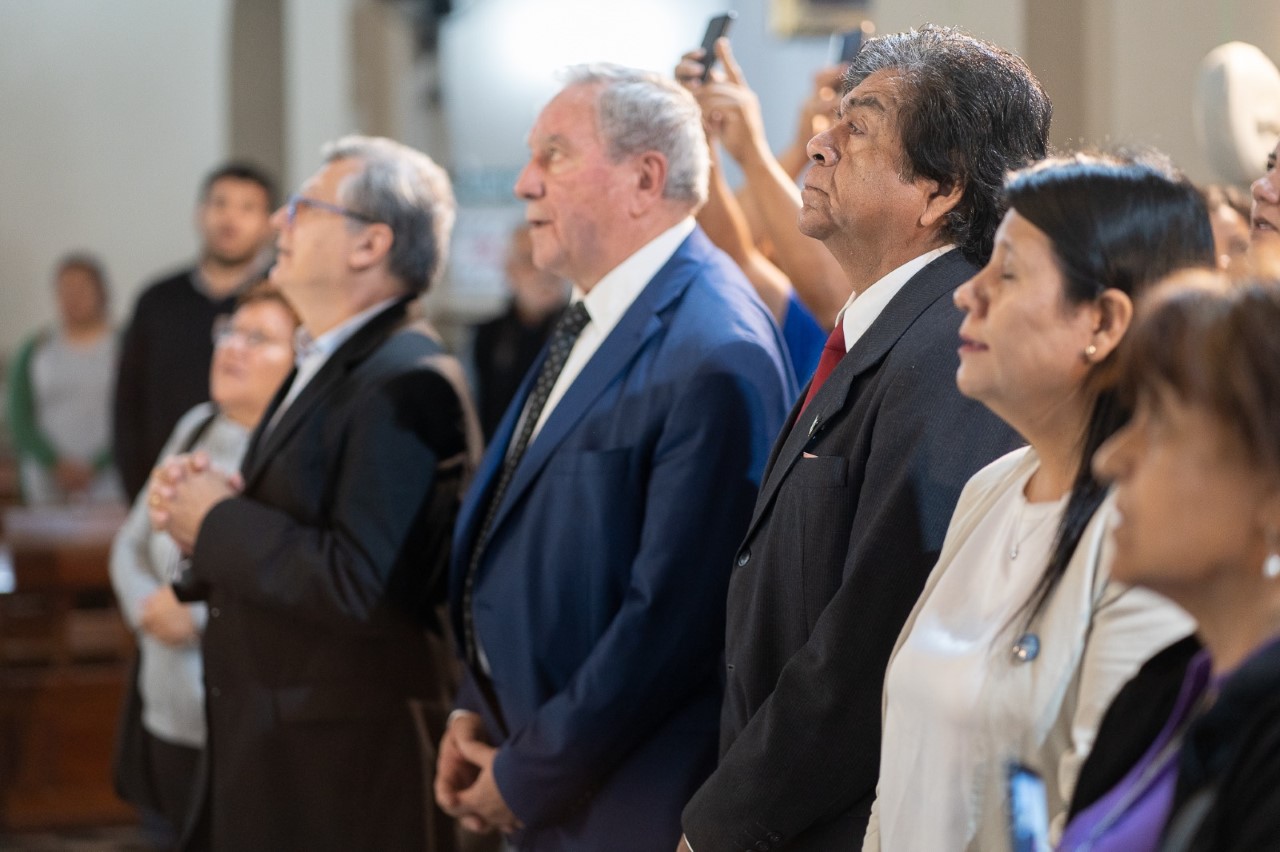 misa-en-honor-a-la-virgen-del-valle-por-parte-del-poder-legislativo