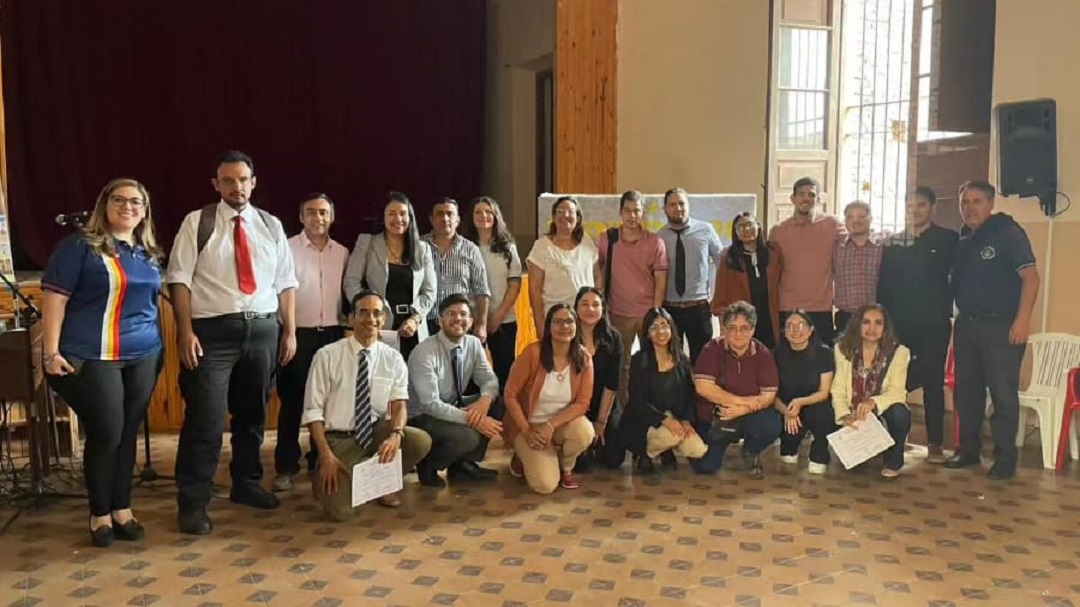 la-facultad-de-exactas-en-las-10-olimpiadas-de-colegios-confesionales