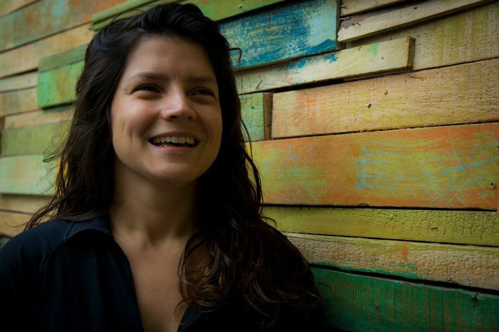 los-garabatos-del-volver-abren-inscripcion-para-participar-de-las-dos-funciones-especiales-y-los-talleres