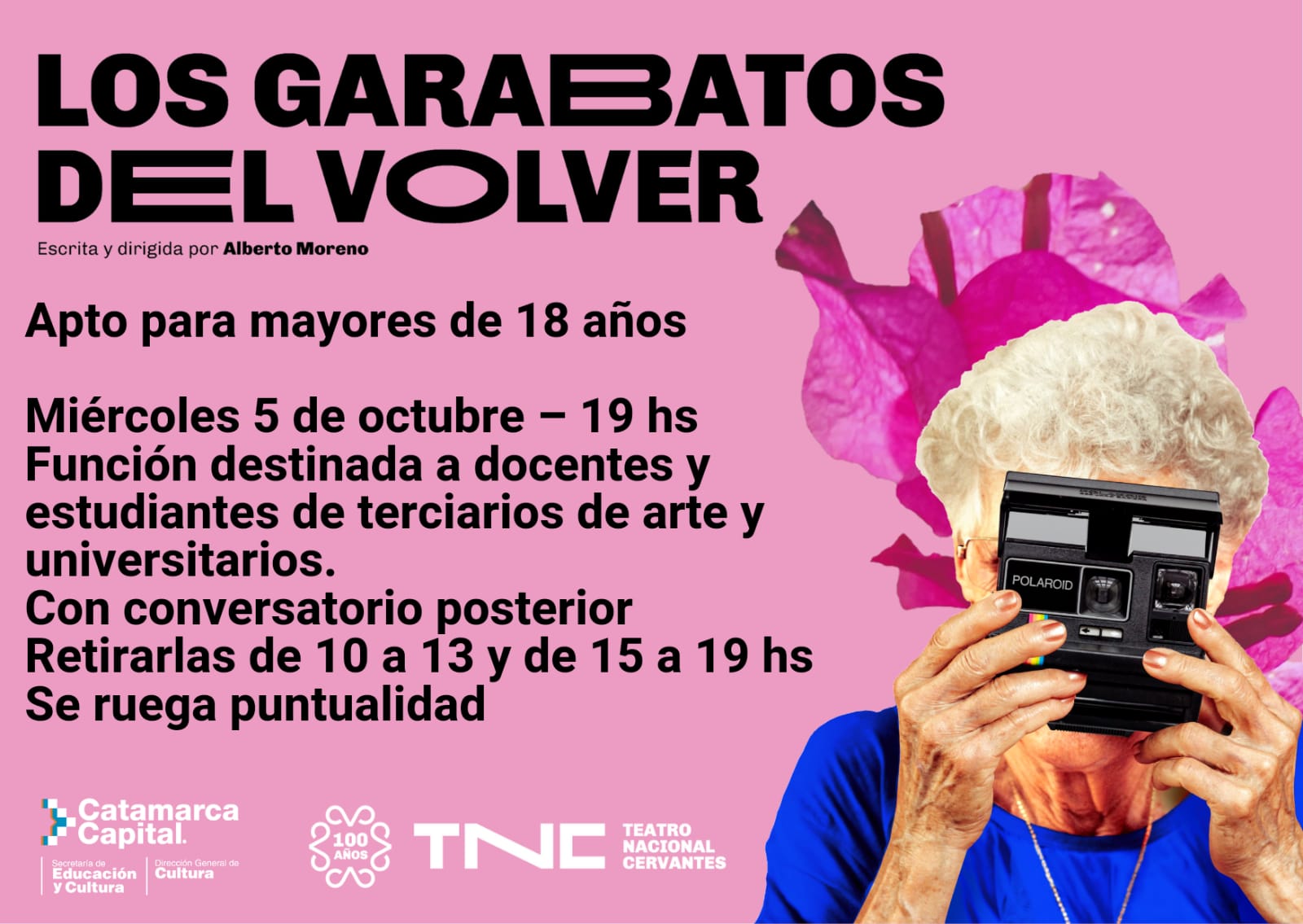 los-garabatos-del-volver-con-funciones-especiales