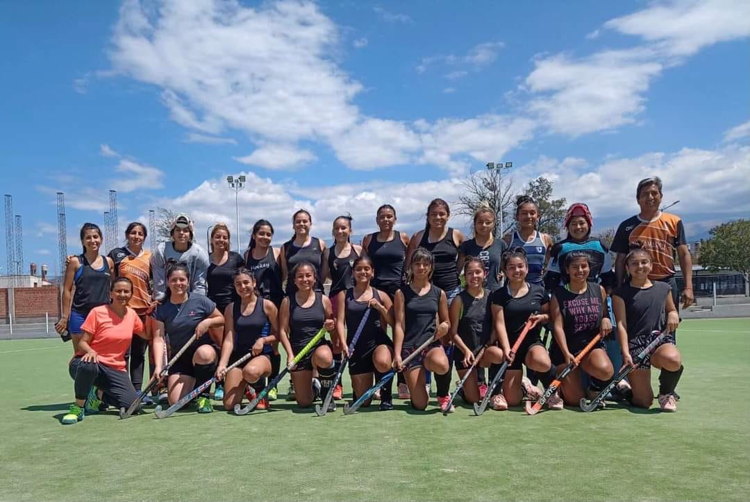 seleccion-de-hockey-solicita-ayuda-para-poder-representar-a-catamarca-en-un-campeonato-nacional