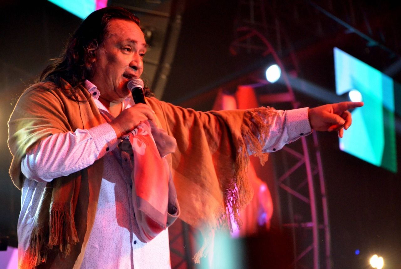 sergio-galleguillo-homenajeara-a-las-madres-en-el-predio-ferial-entrada-libre-y-gratuita