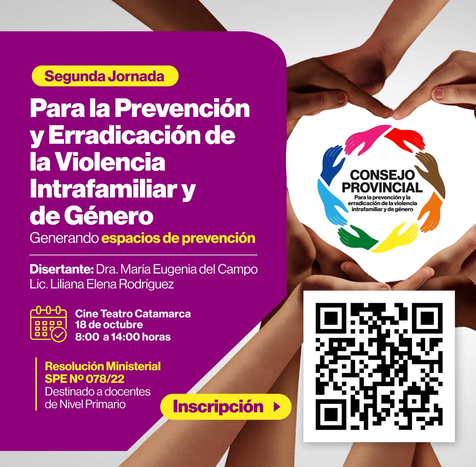 generando-espacios-de-prevencion-contra-la-violencia