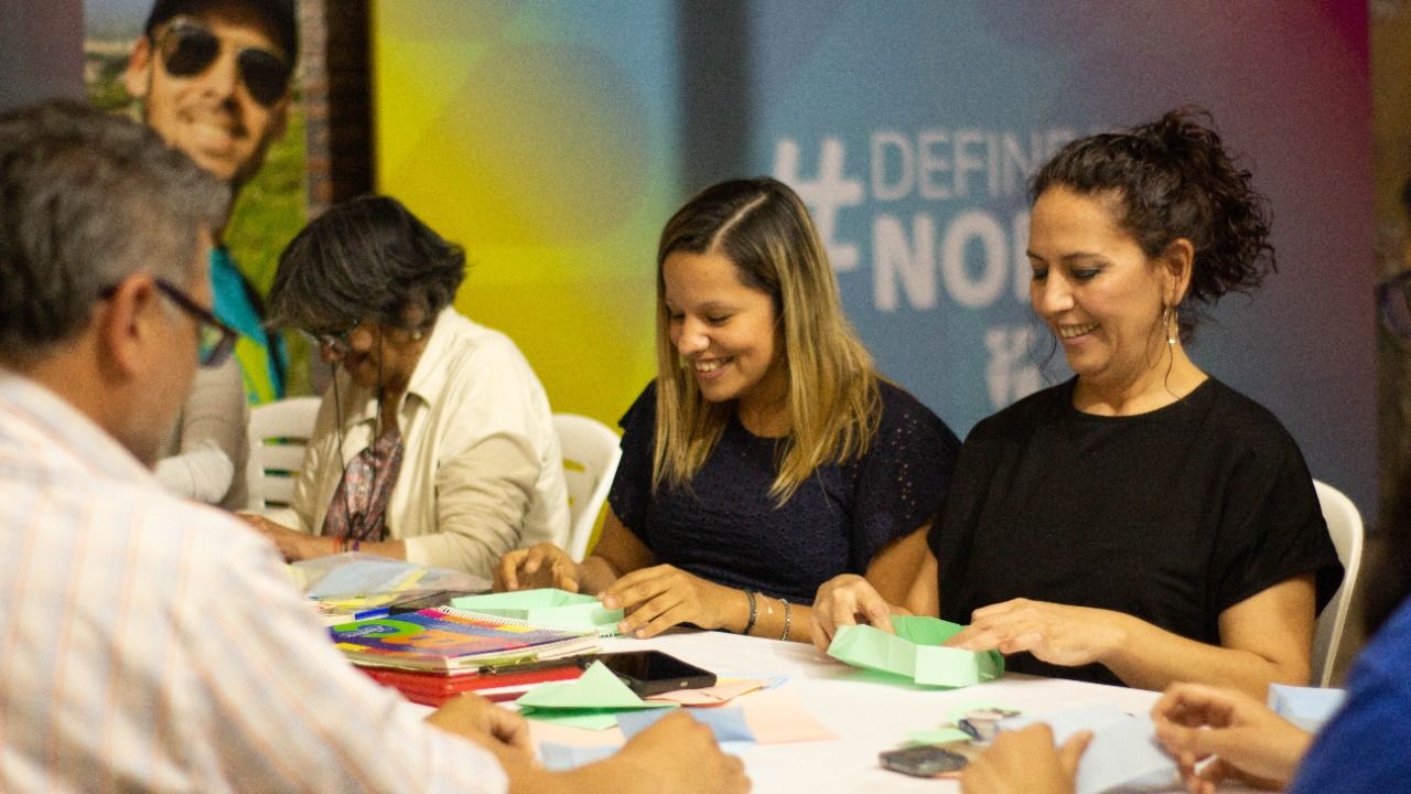 taller-de-origami-para-todo-publico