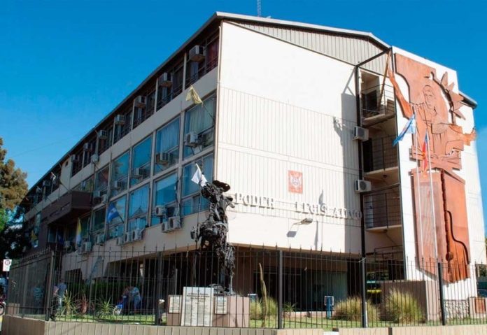 el-senado-expreso-su-satisfaccion-por-los-avances-en-el-corredor-por-el-paso-de-san-francisco