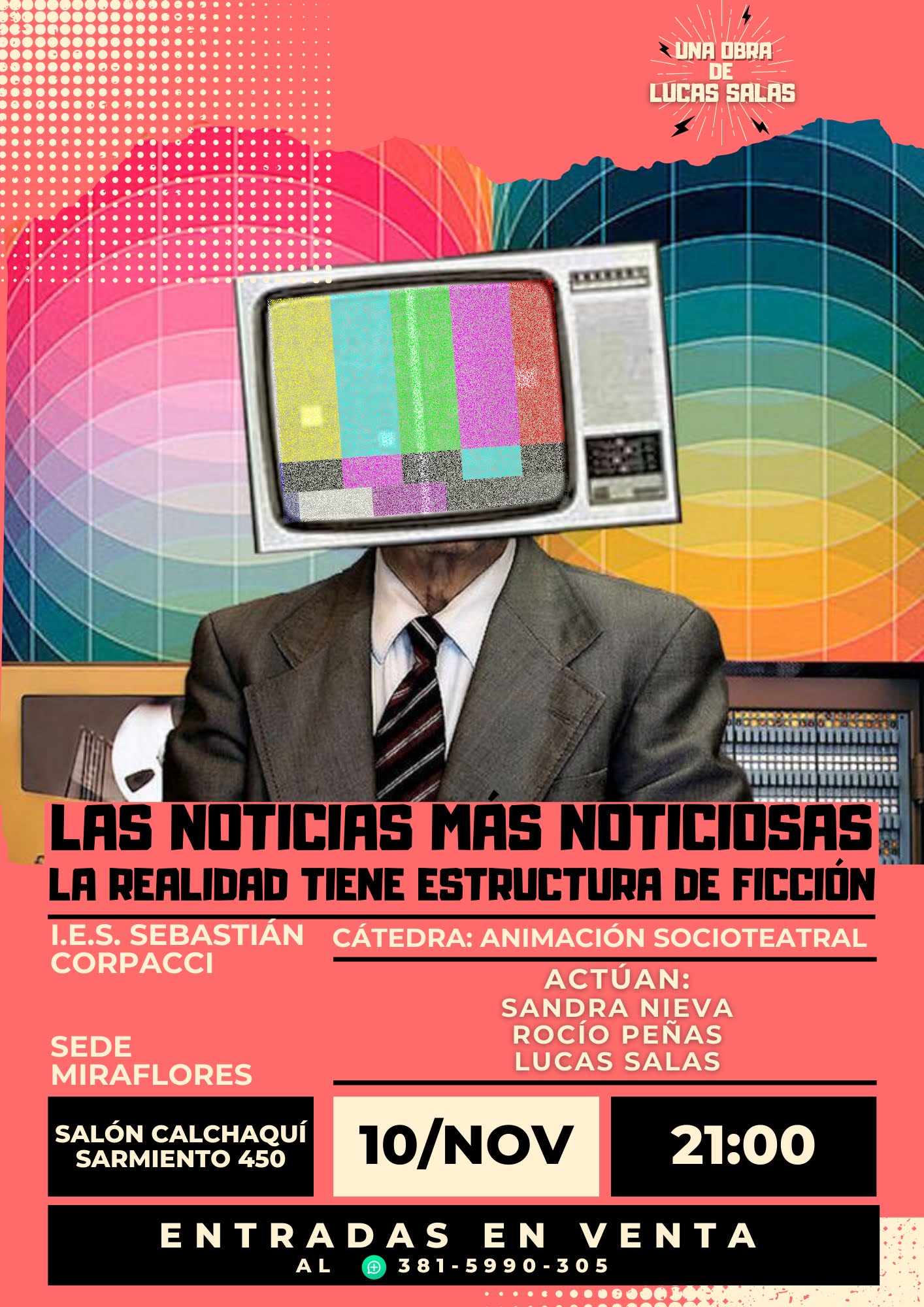 las-noticias-mas-noticiosas-la-realidad-tiene-estructura-de-ficcion