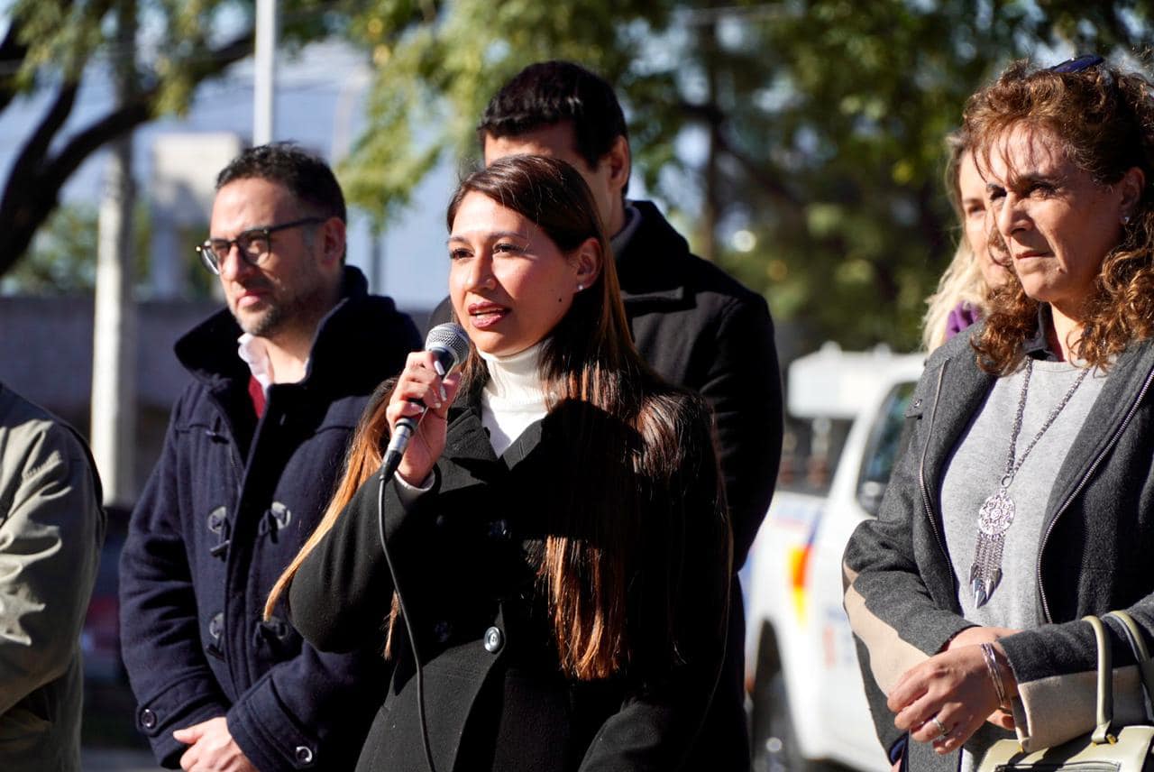 ibanez-queremos-que-se-termine-el-hostigamiento-y-persecucion-a-la-concejala-fernandez