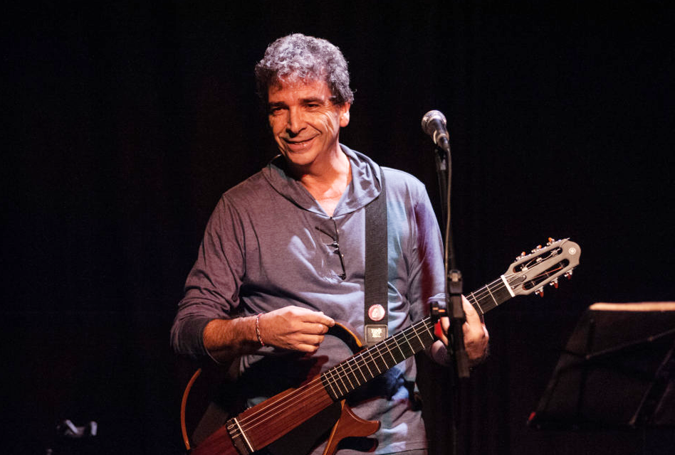 ignacio-copani-dara-una-charla-sobre-autogestion-musical