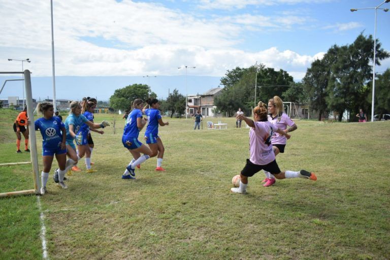 impulsan-la-igualdad-de-genero-en-el-deporte
