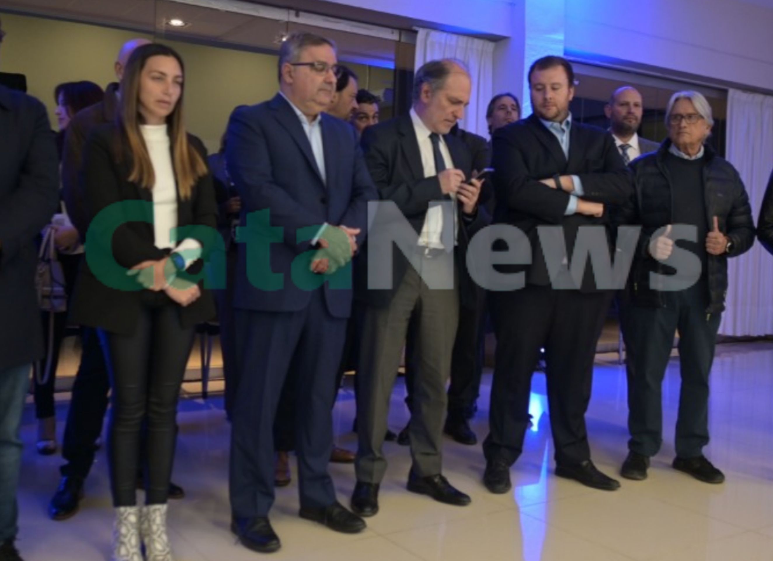 eduardo-hecker-se-entero-en-catamarca-que-no-es-mas-presidente-del-banco-nacion