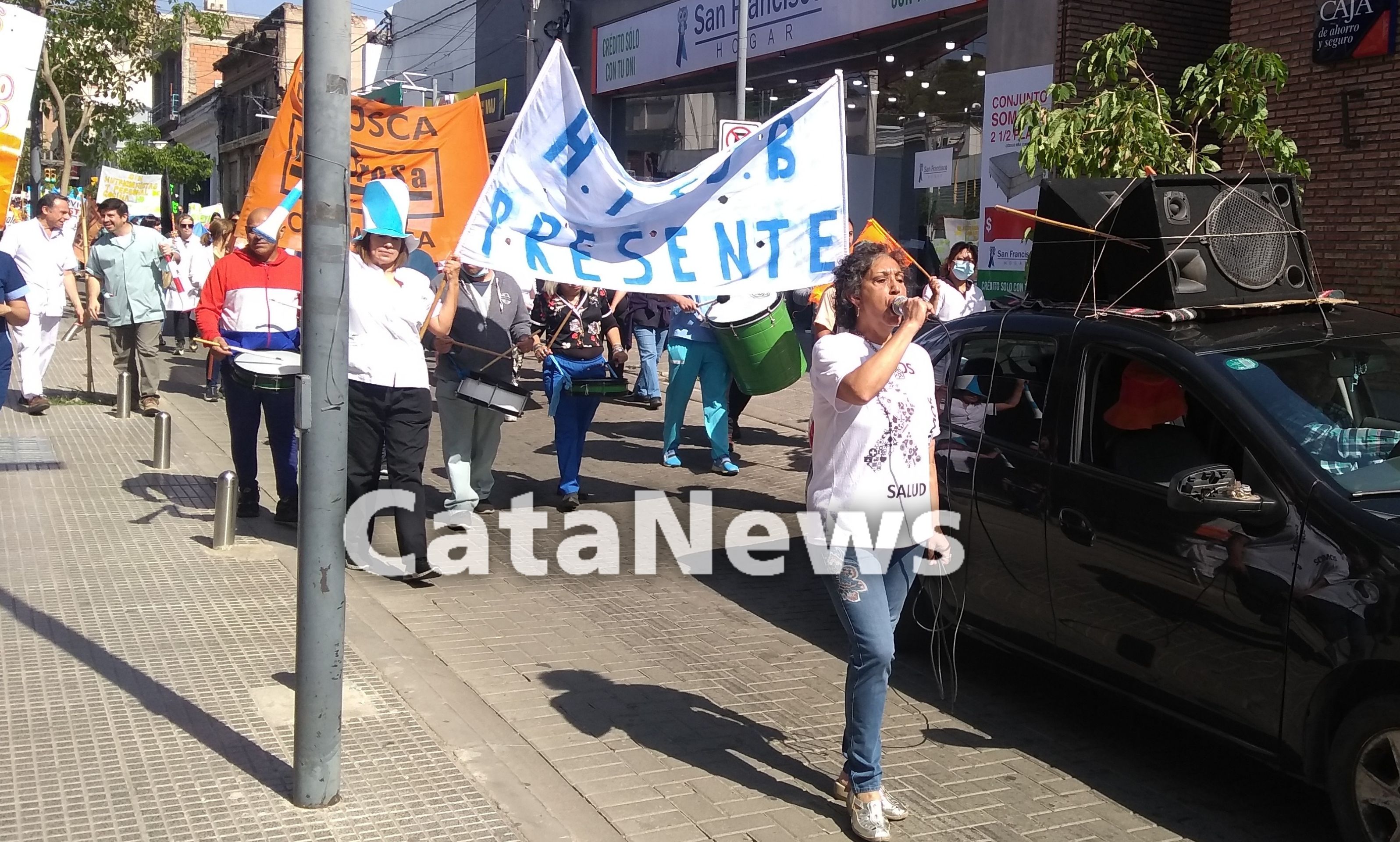 trabajadores-de-la-salud-marchan-nuevamente-por-mejoras-salariales