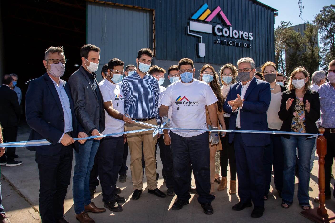 tres-nuevas-empresas-inauguraron-sus-plantas-en-el-pantanillo