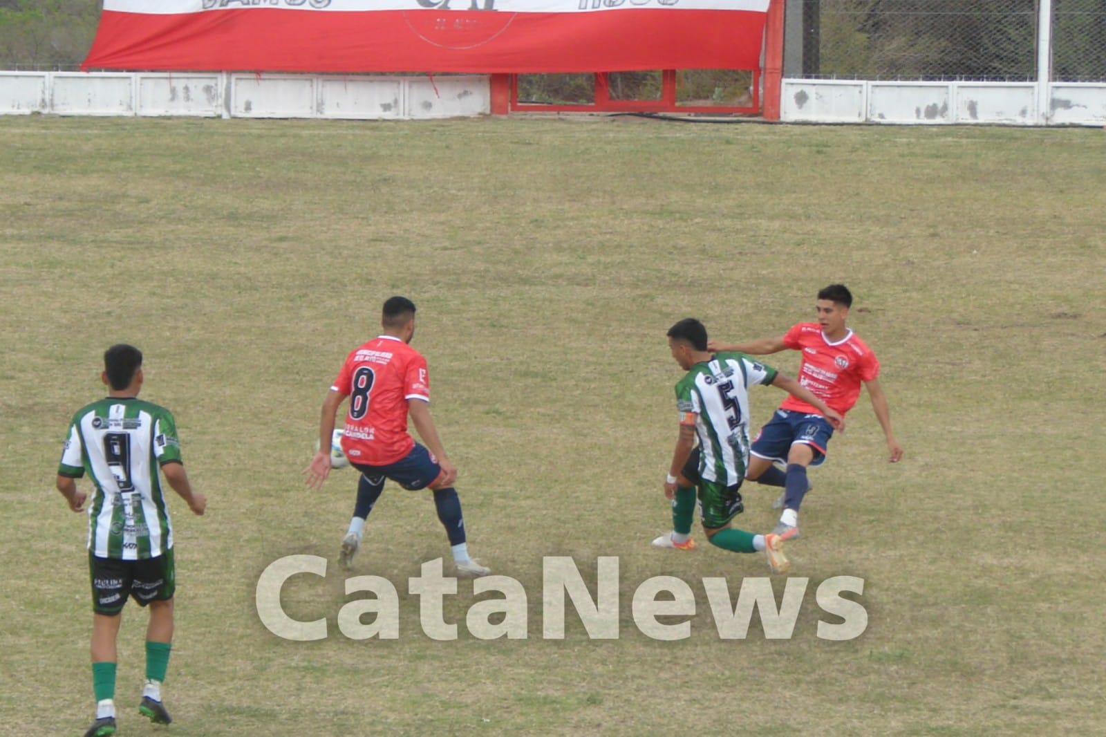 sobre-el-final-independiente-le-arrebato-el-triunfo-a-san-martin