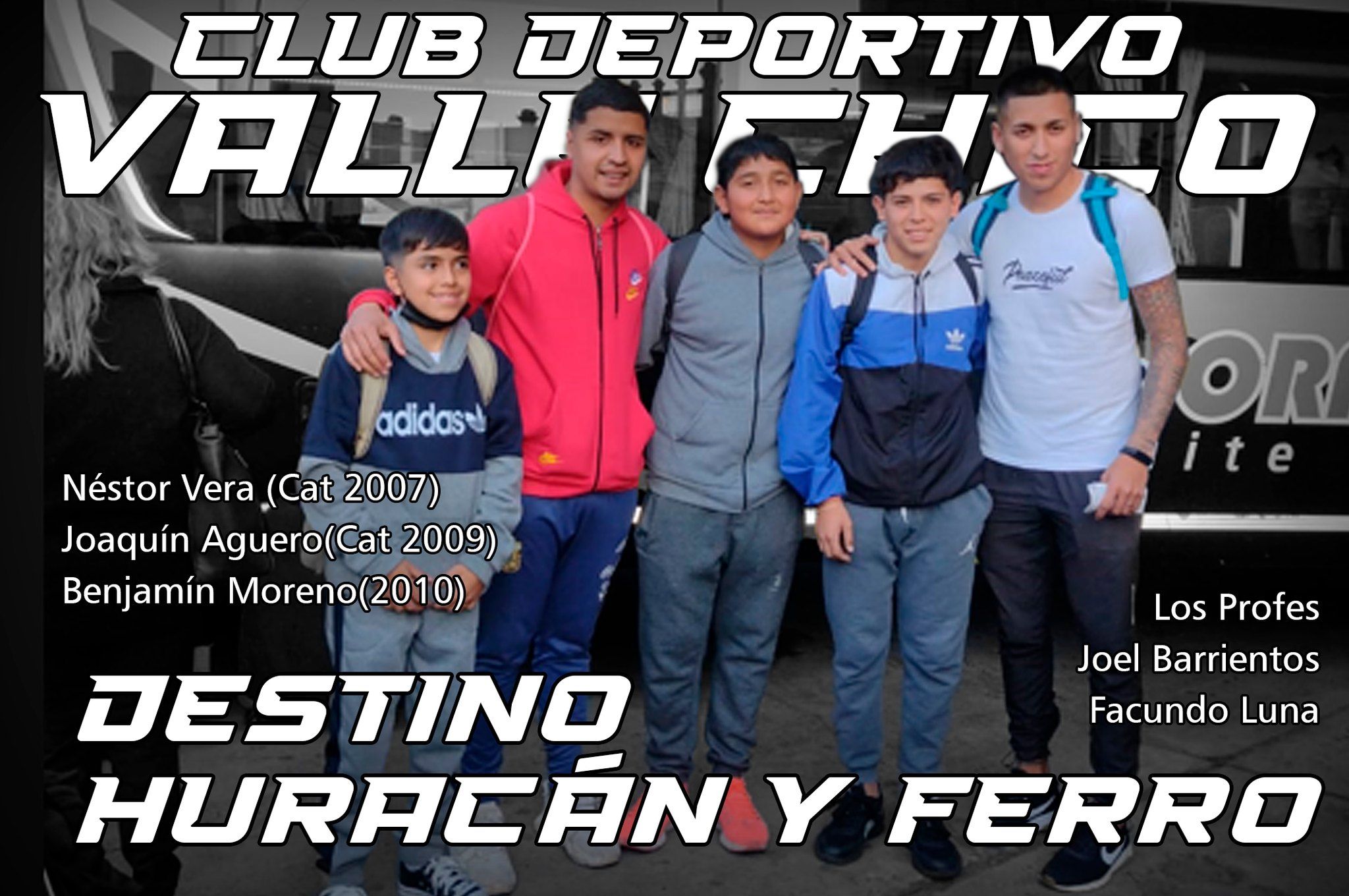 de-valle-chico-a-huracan-y-ferro