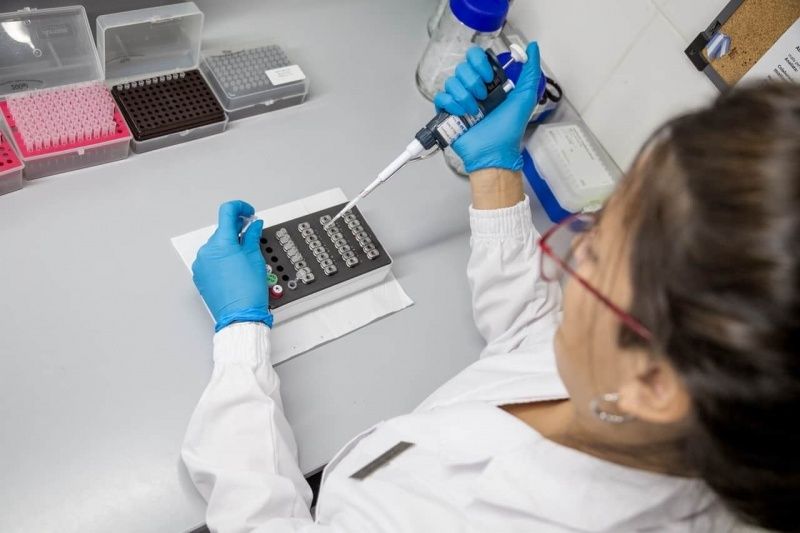 aumento-de-casos-de-influenza-en-la-provincia