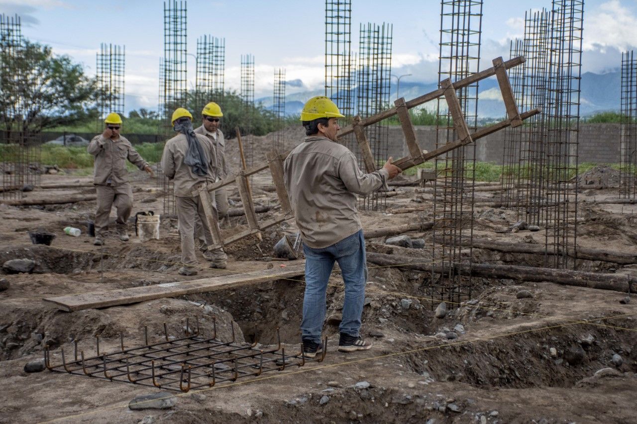 inicio-la-construccion-del-nuevo-edificio-del-tribunal-de-cuentas