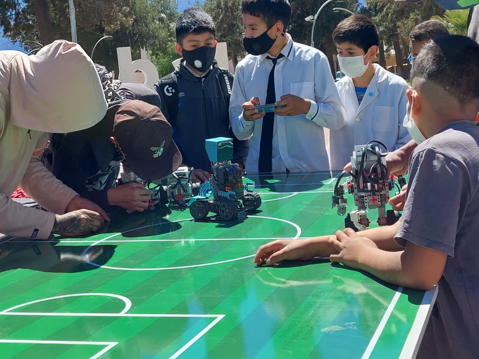 innovatour-el-centro-movil-de-innovacion-visitara-la-capital