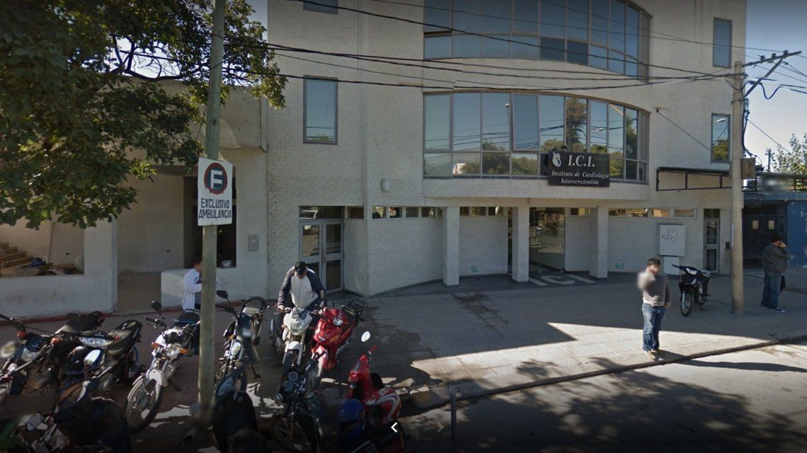 fallecio-la-mujer-que-sufrio-quemaduras-tras-explotar-un-horno