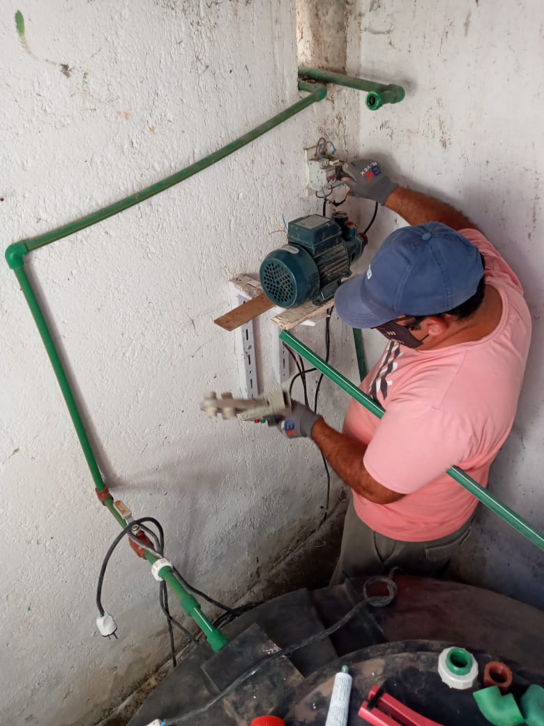 intervenciones-en-establecimientos-educativos-del-valle-central