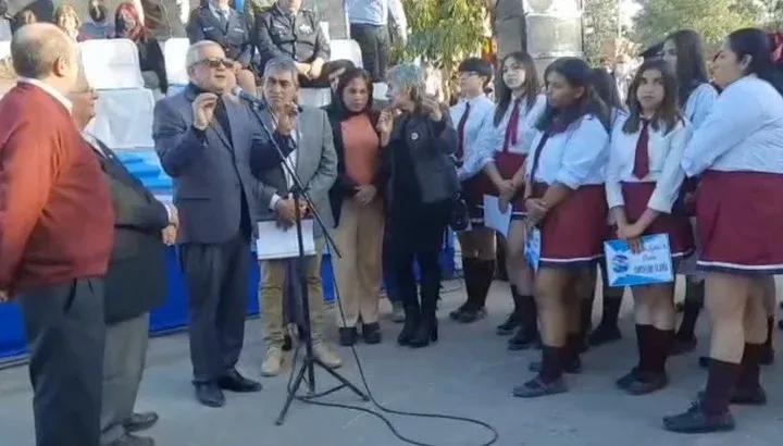 tras-la-polemica-de-molina-provincia-avanza-en-un-proyecto-para-la-secundaria-de-san-pedro