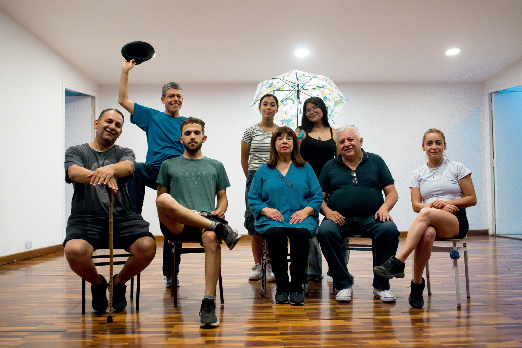 muestra-final-del-taller-de-teatro-dialogos-y-multilogos-divertidos